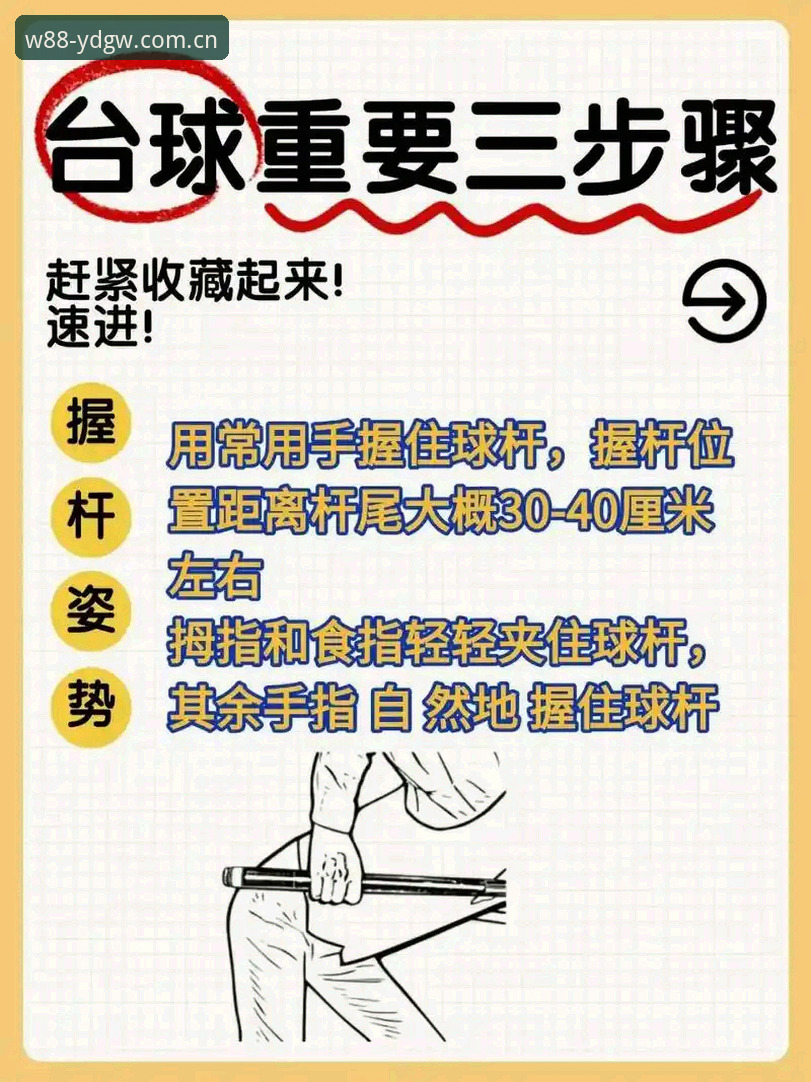 w88优德体育官方下载完整指南：新手也能轻松上手的使用教程