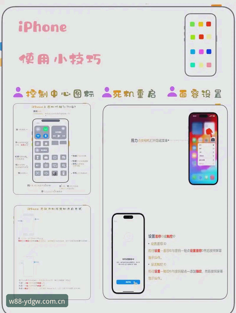 w88正版平台安卓版 5个关键步骤教你正确使用w88正版平台安卓版v3.0.5,稳定运行不卡顿