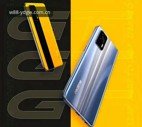 w88优德体育实战指南：从官网入口到手机版下载的全面解析