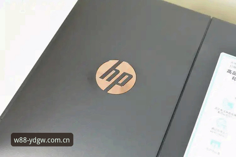 w88优德正版平台深度评测：v2.9.0版本功能、安全性与用户体验全面分析
